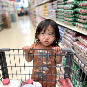 ▲ BABY▲ TODDLER▲ KIDS ▲